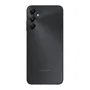 Samsung Galaxy A05s 4GB/64GB/6.7'' Negro